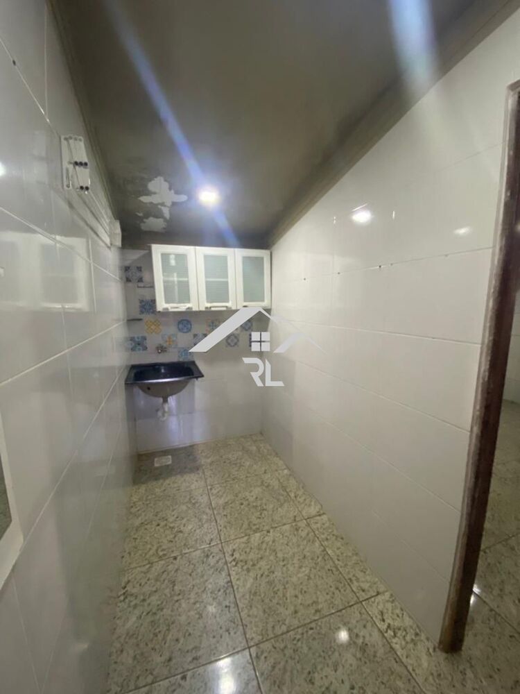 Casa, 4 quartos - Foto 6