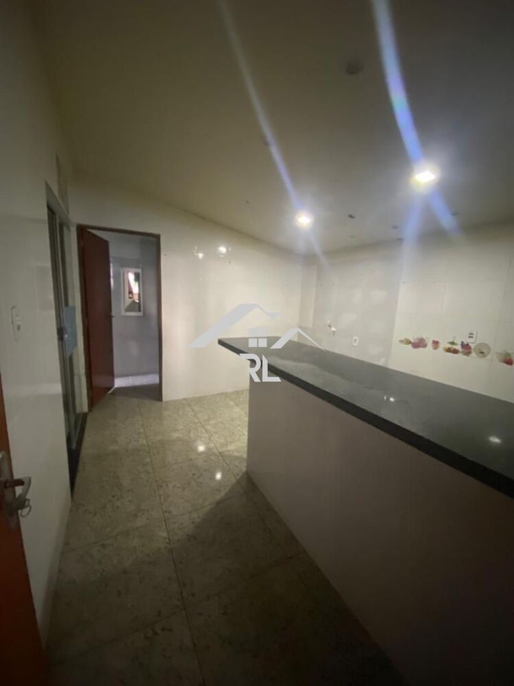 Casa, 4 quartos - Foto 3