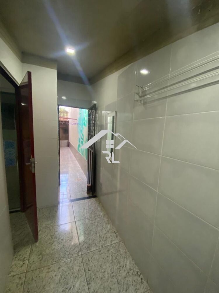 Casa, 4 quartos - Foto 7