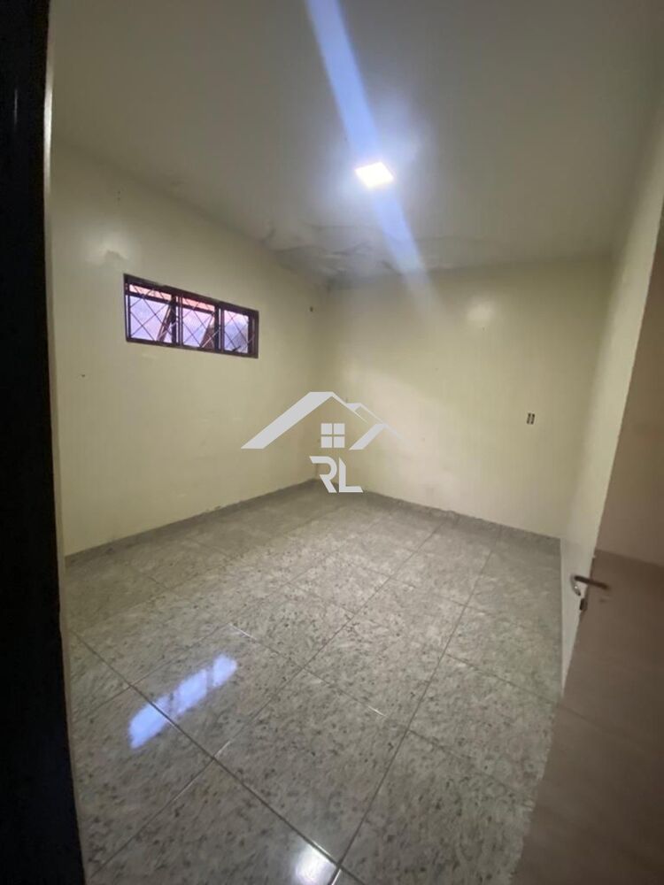 Casa, 4 quartos - Foto 4