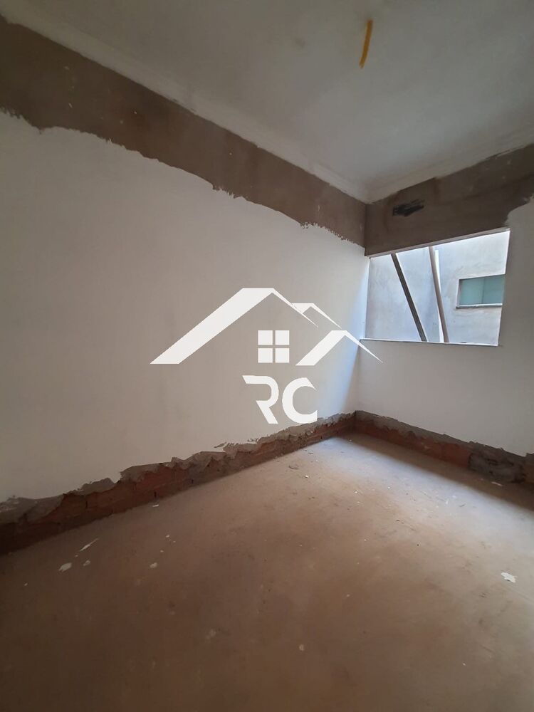 Chácara à venda com 3 quartos - Foto 4
