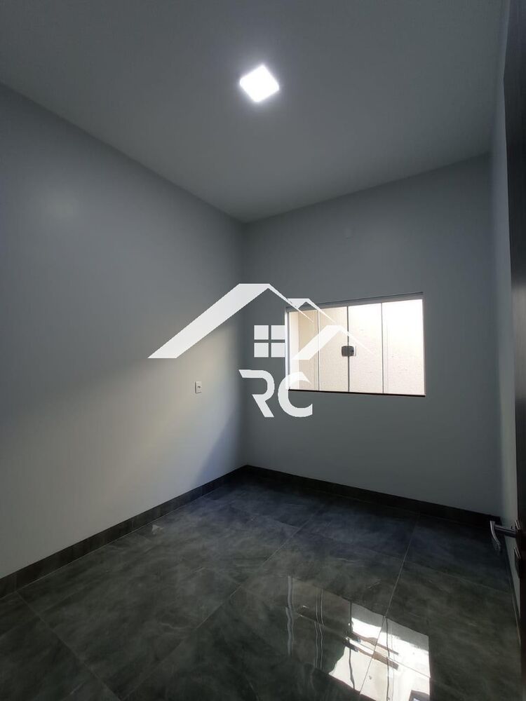 Casa, 3 quartos - Foto 5