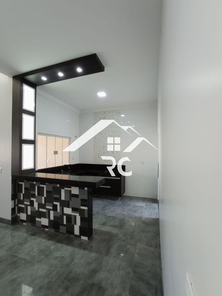 Casa, 3 quartos - Foto 6