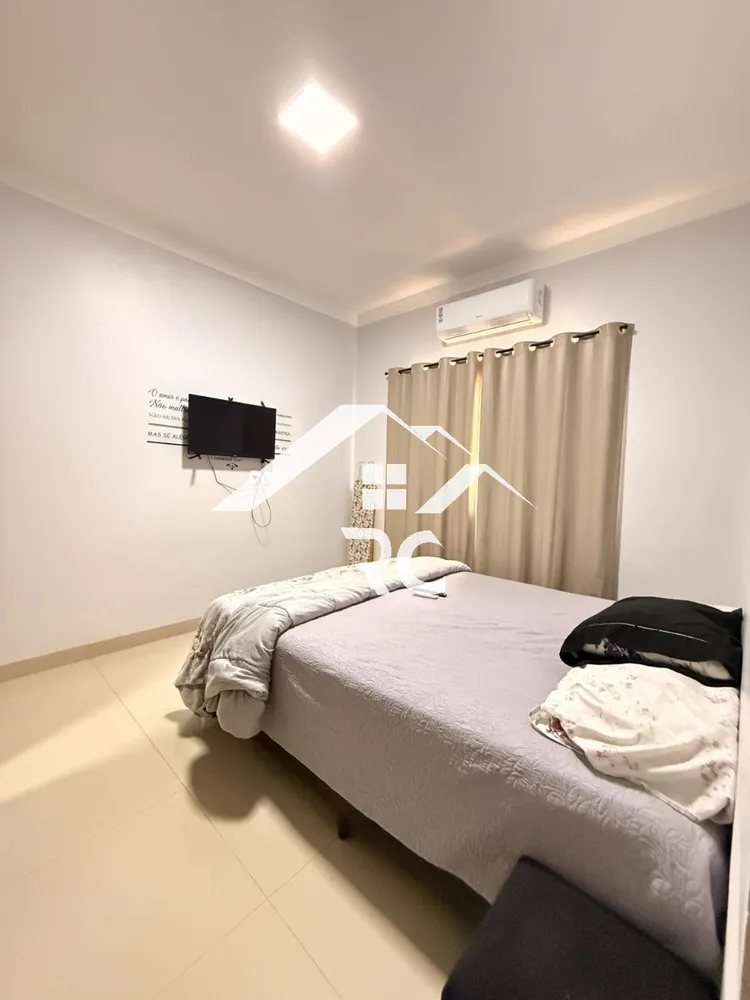 Casa, 3 quartos - Foto 6