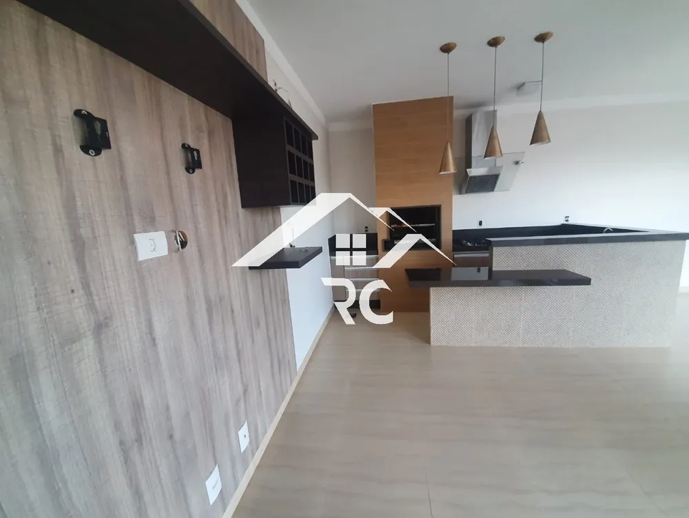 Casa, 4 quartos - Foto 6