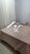 Apartamento, 2 quartos, 51 m² - Foto 6