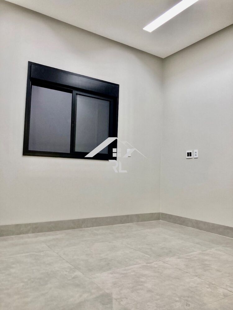 Casa à venda com 4 quartos - Foto 1