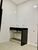Casa, 4 quartos - Foto 6