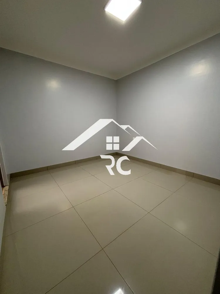 Casa, 3 quartos - Foto 8