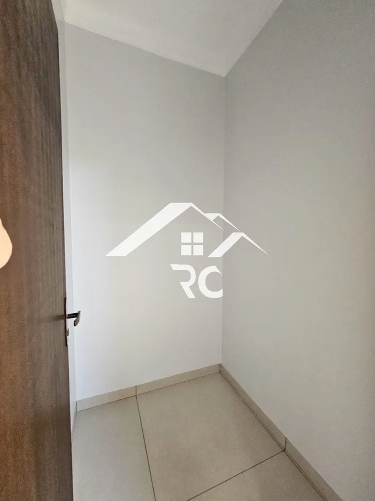 Casa, 3 quartos - Foto 10