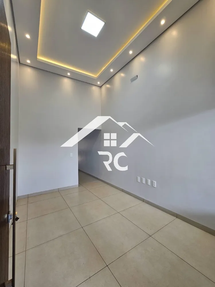 Casa, 3 quartos - Foto 7
