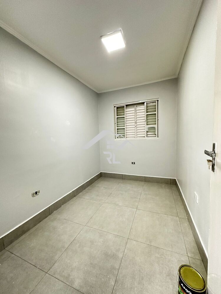 Apartamento, 3 quartos, 69 m² - Foto 7