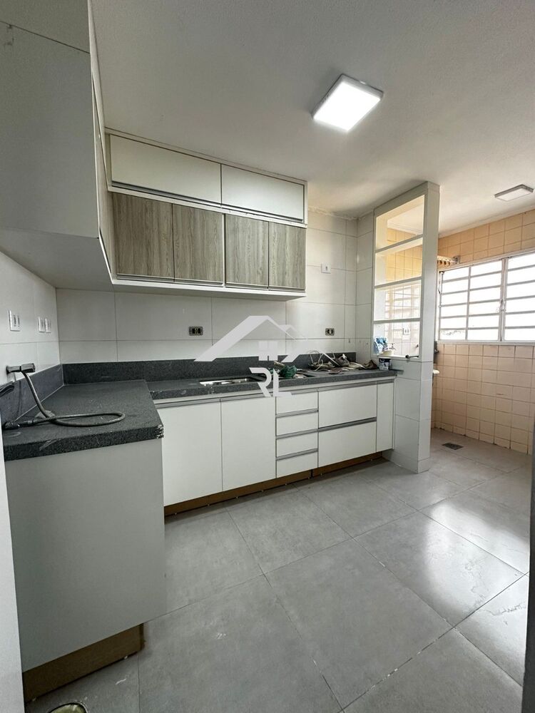 Apartamento, 3 quartos, 69 m² - Foto 4