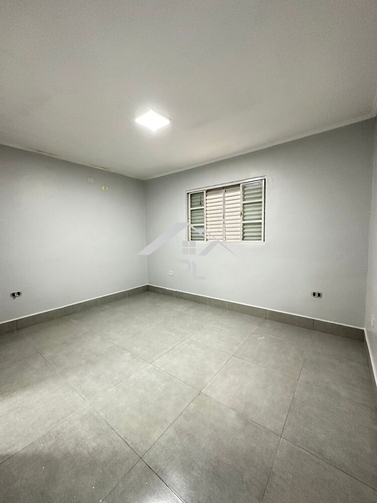 Apartamento, 3 quartos, 69 m² - Foto 6