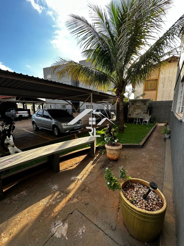 Apartamento, 3 quartos, 69 m² - Foto 3