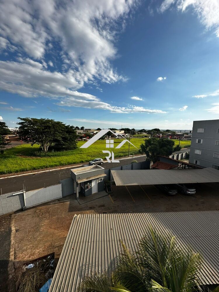 Apartamento, 3 quartos, 69 m² - Foto 2