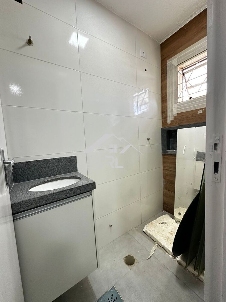 Apartamento, 3 quartos, 69 m² - Foto 8