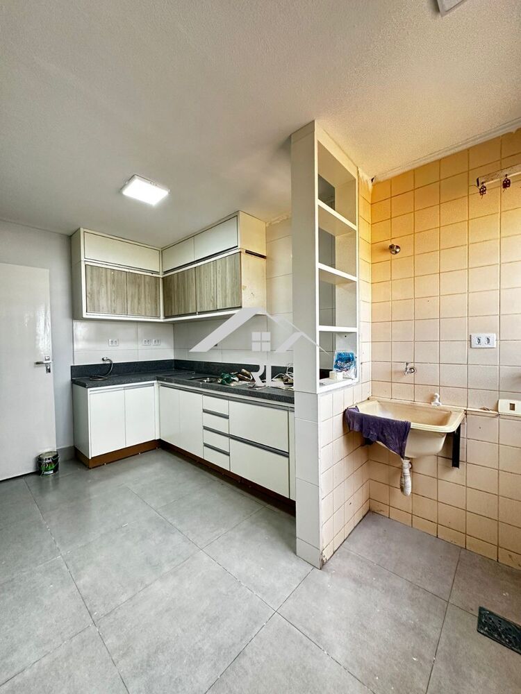 Apartamento, 3 quartos, 69 m² - Foto 5
