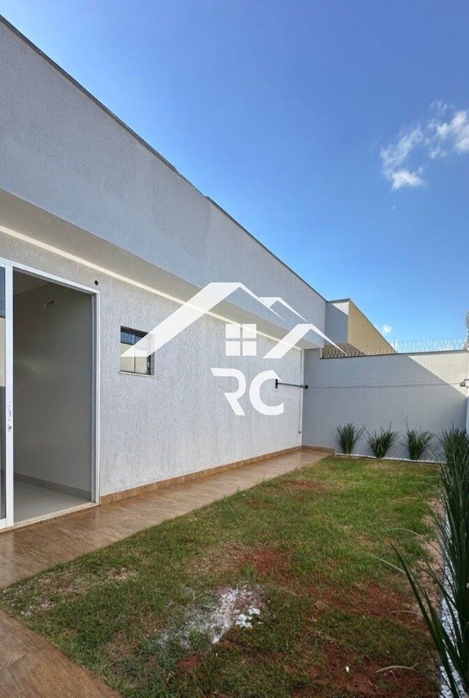 Casa, 2 quartos - Foto 8