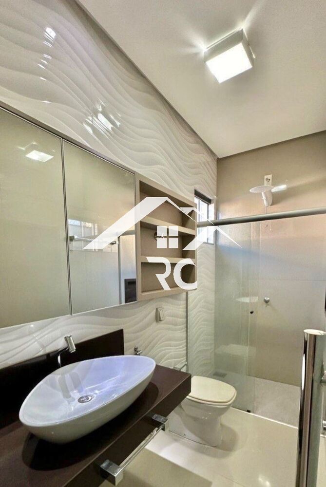 Casa, 2 quartos - Foto 5