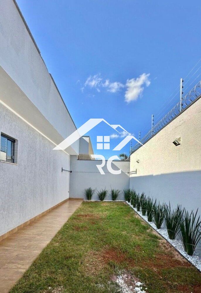 Casa, 2 quartos - Foto 7