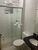 Apartamento, 3 quartos, 68 m² - Foto 4
