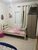 Apartamento, 3 quartos, 68 m² - Foto 5