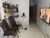 Apartamento, 3 quartos, 68 m² - Foto 1