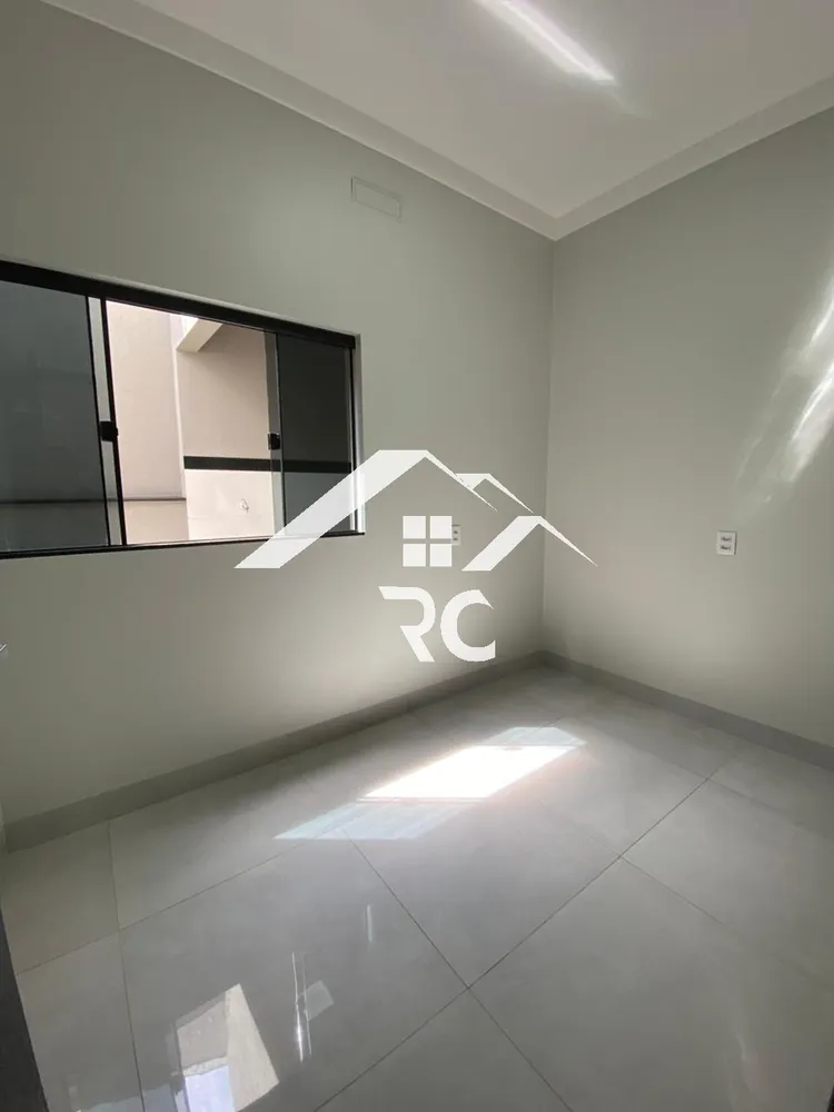 Casa, 3 quartos - Foto 12