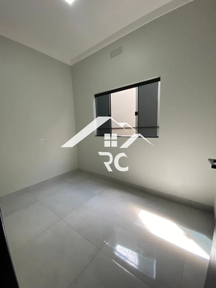 Casa, 3 quartos - Foto 10