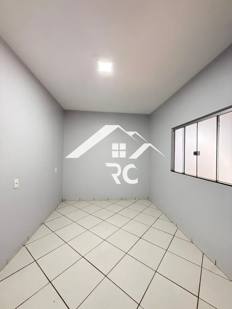 Casa, 2 quartos - Foto 8