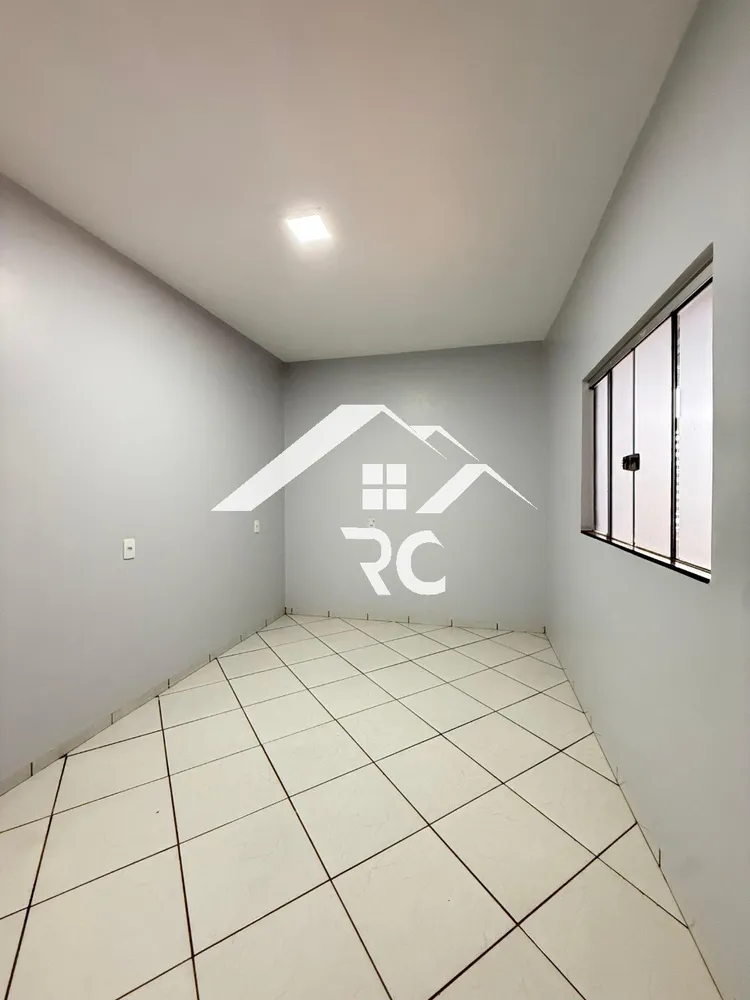 Casa, 2 quartos - Foto 7