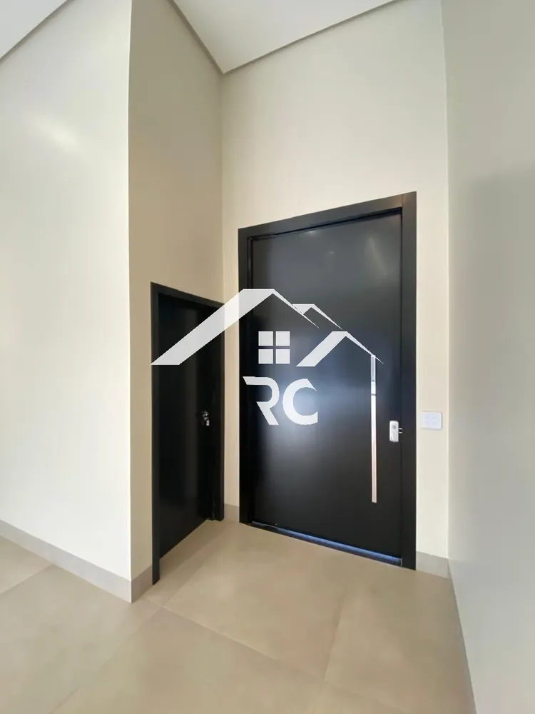Casa, 4 quartos - Foto 10