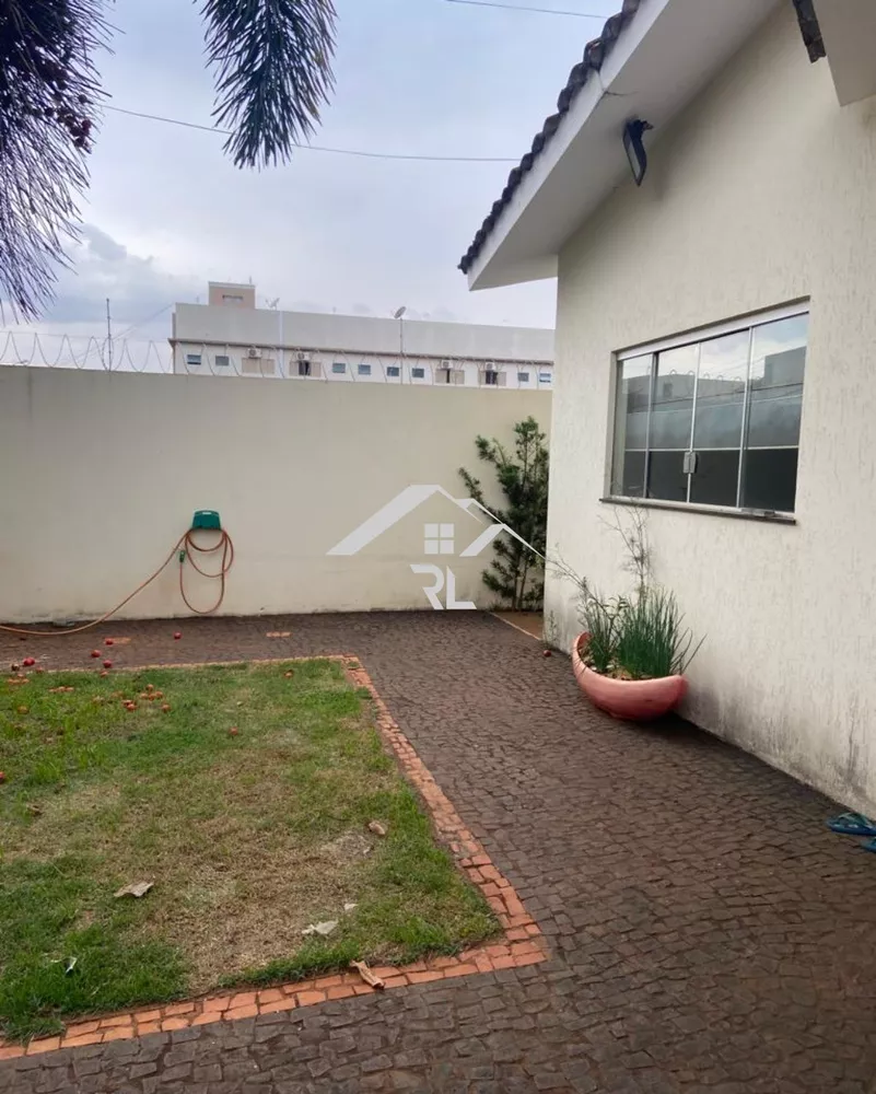 Casa, 3 quartos - Foto 8