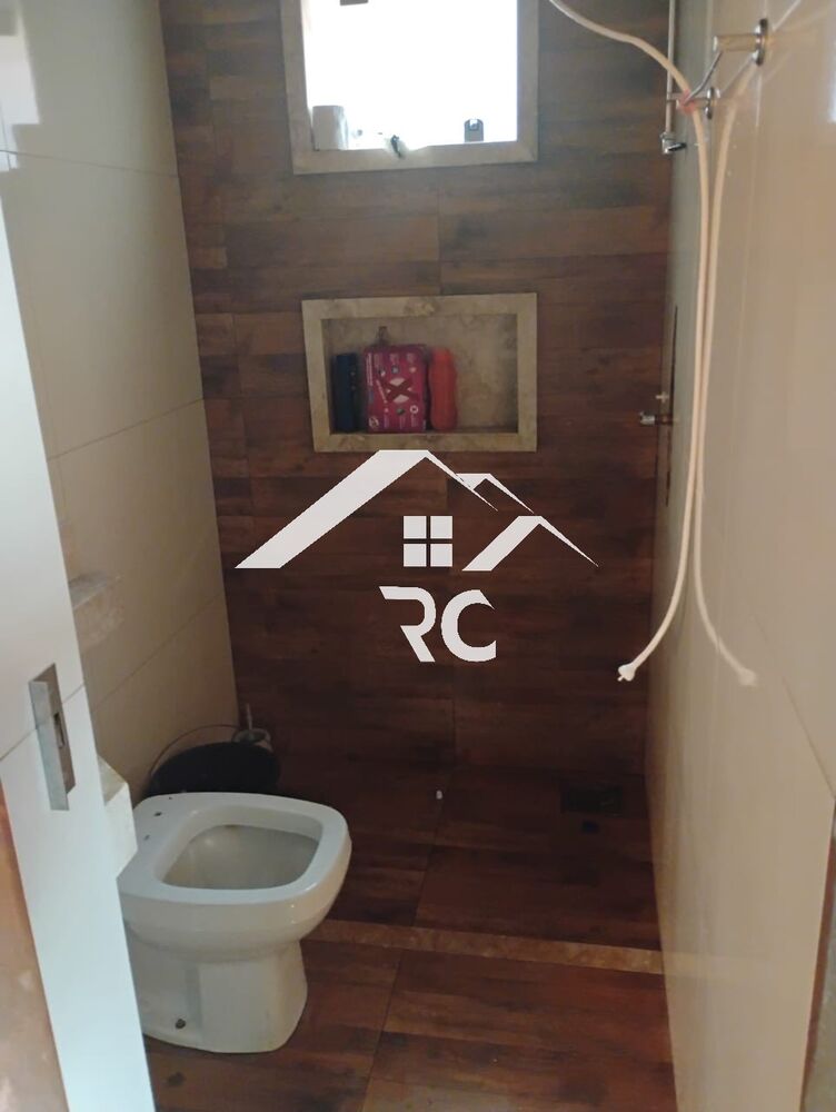 Casa, 2 quartos - Foto 3