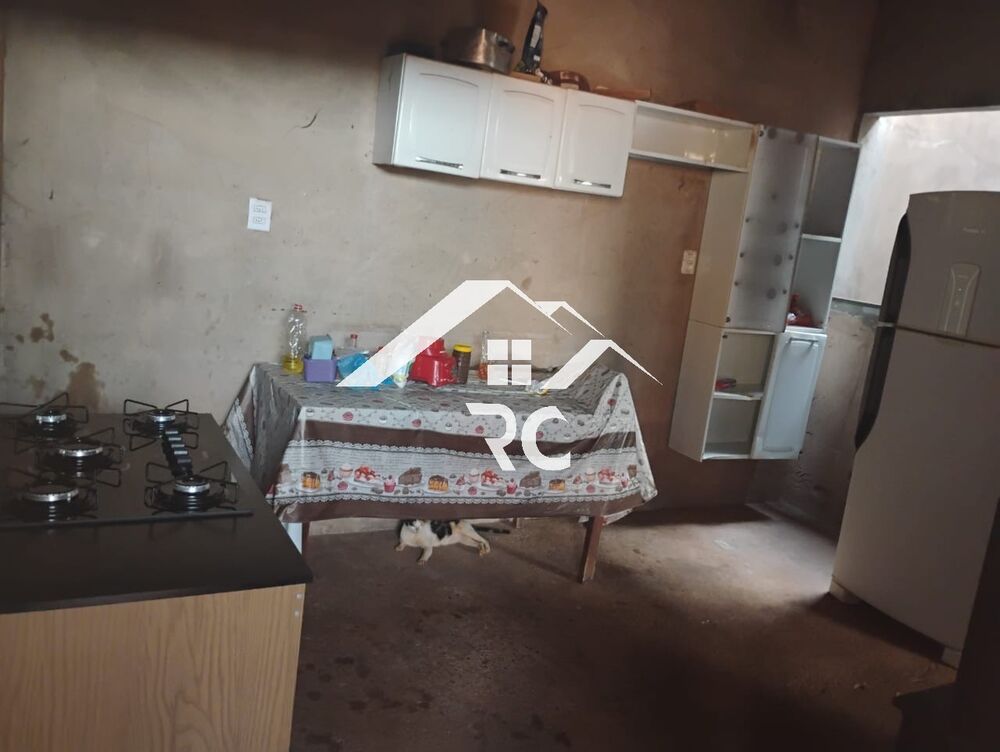 Casa, 2 quartos - Foto 5