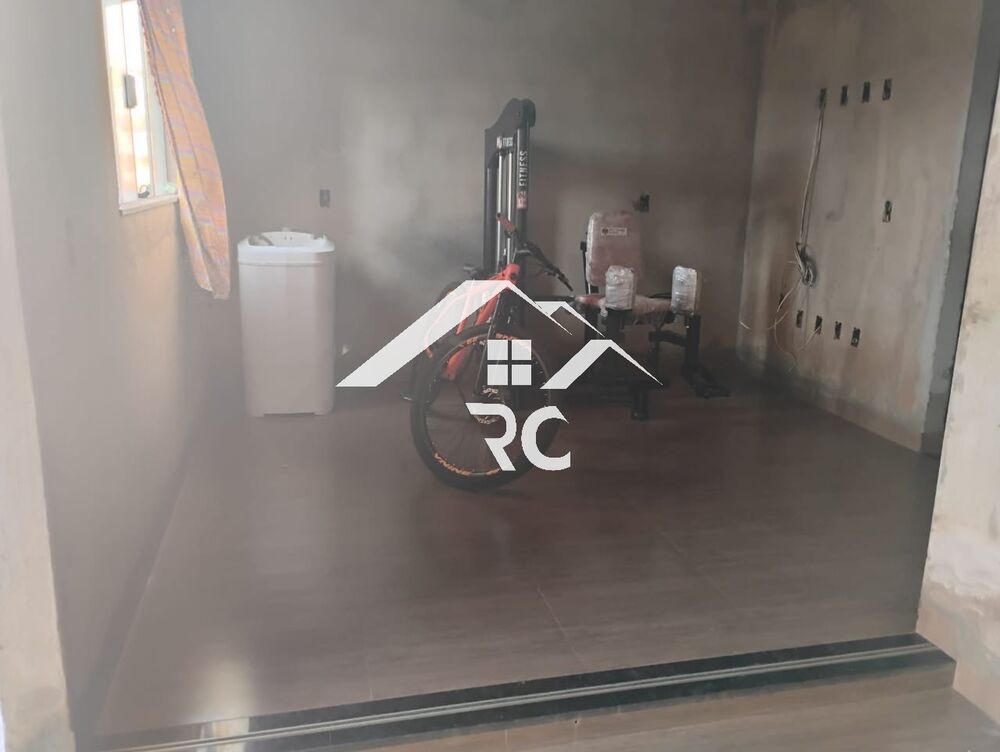 Casa, 2 quartos - Foto 6