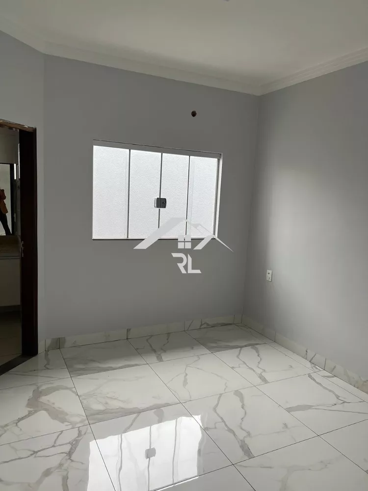 Casa, 3 quartos - Foto 6