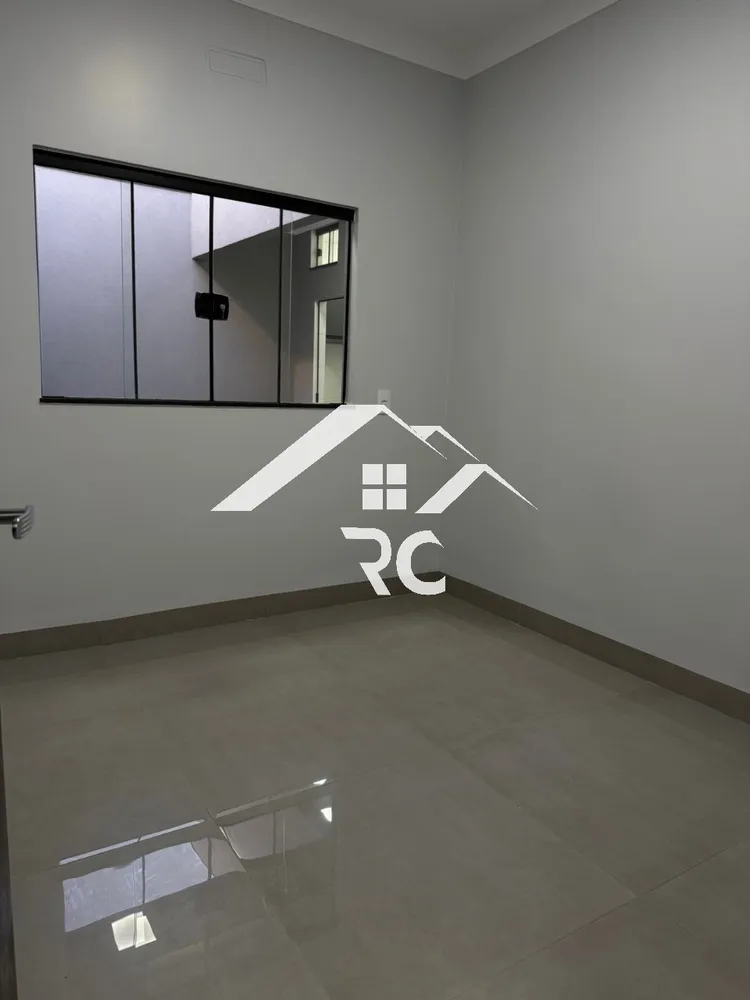 Casa, 2 quartos - Foto 6