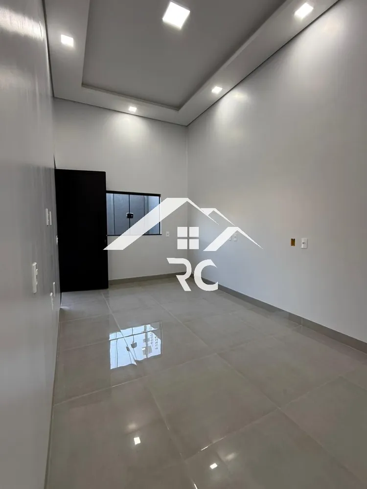 Casa, 2 quartos - Foto 4