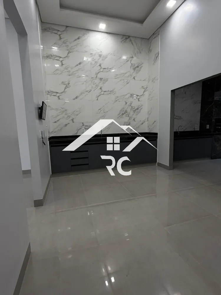 Casa, 2 quartos - Foto 10
