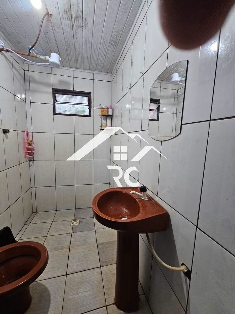 Casa, 2 quartos - Foto 6