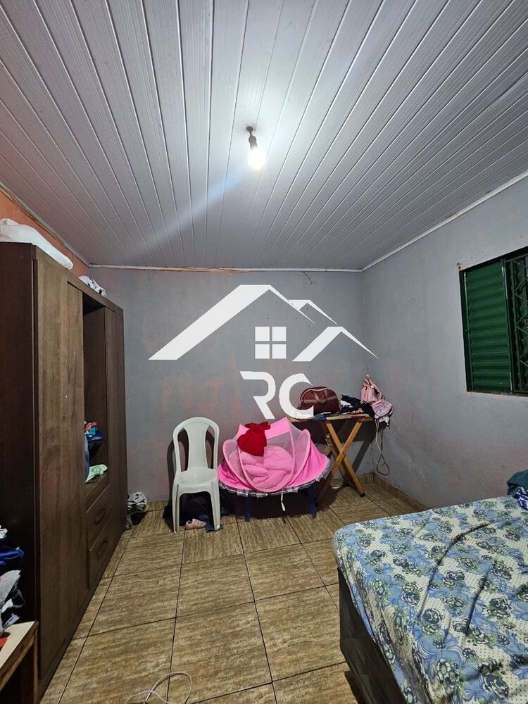 Casa, 2 quartos - Foto 5