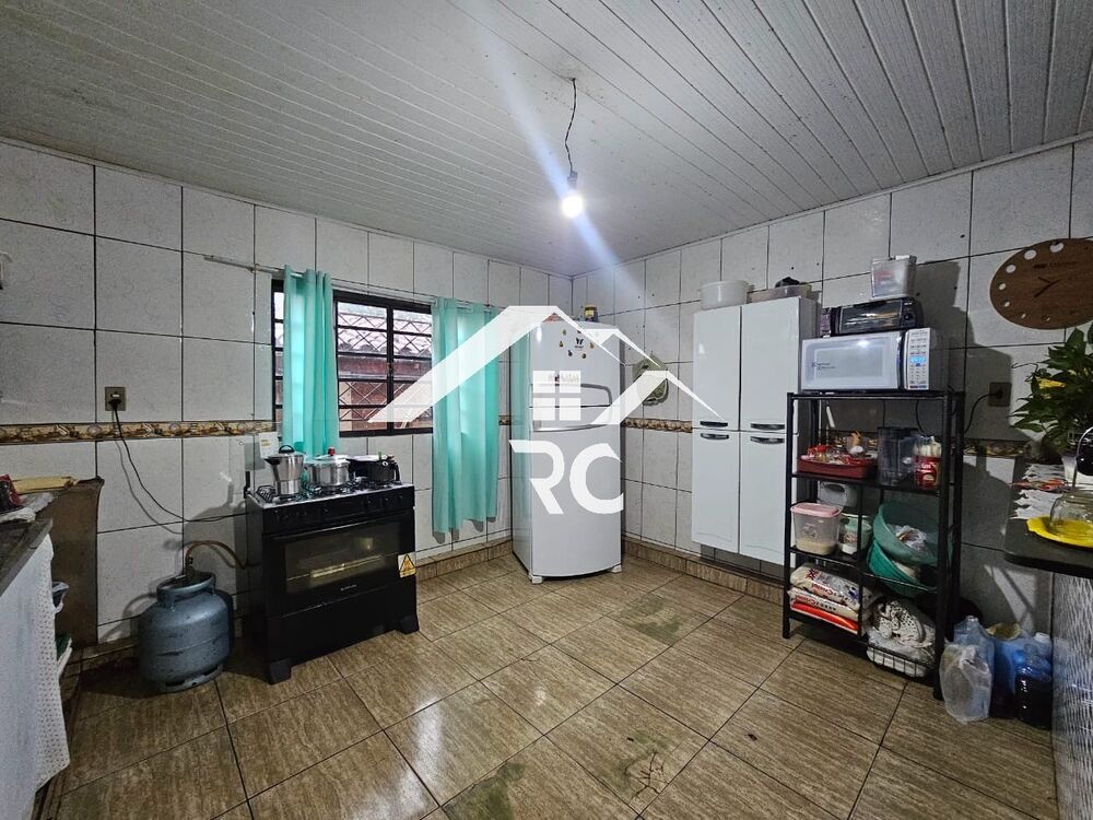 Casa, 2 quartos - Foto 3