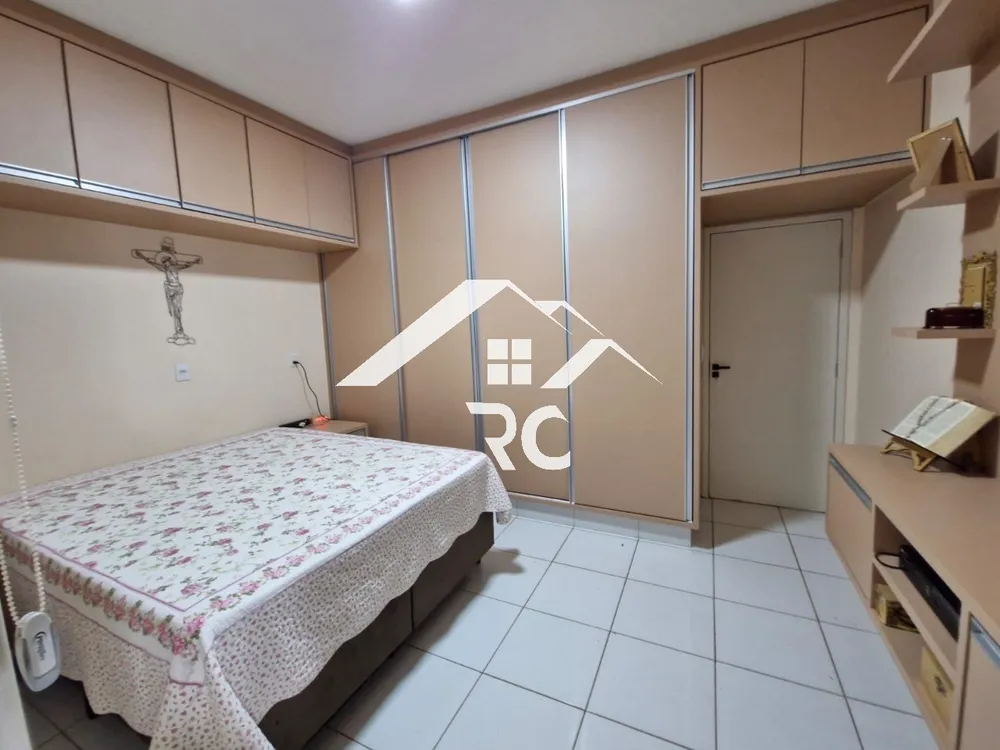 Casa, 2 quartos - Foto 7