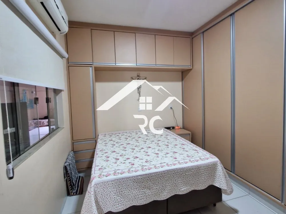 Casa, 2 quartos - Foto 6