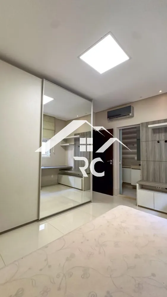 Casa, 4 quartos - Foto 6