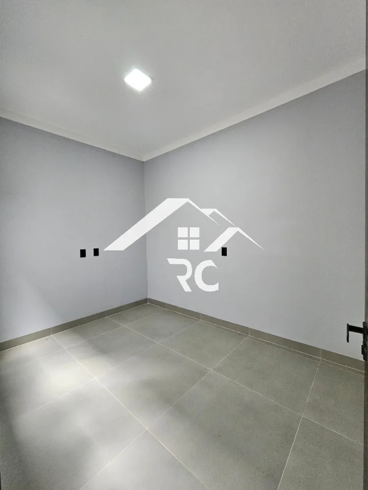 Casa, 3 quartos - Foto 8