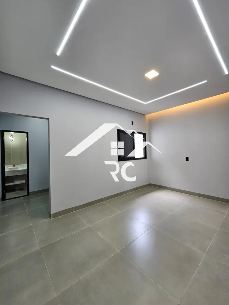 Casa, 3 quartos - Foto 10