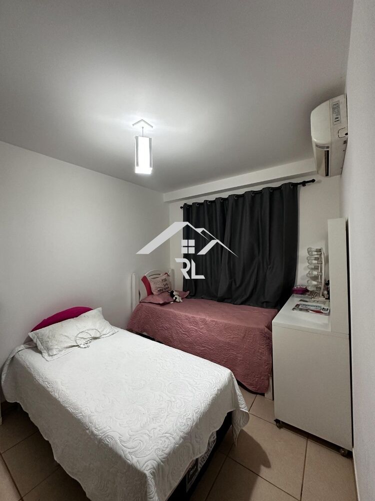 Apartamento, 2 quartos, 59 m² - Foto 6